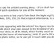 Illustration for article titled Emails: How UVA Stonewalled Rolling Stone On Rape Story
